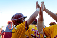 2018_05_27_SCC Baseball_vs_Delta_State Finals_Game 2_5.28.2018_27-20