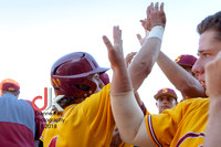 2018_05_27_SCC Baseball_vs_Delta_State Finals_Game 2_5.28.2018_27-22