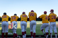 2018_05_27_SCC Baseball_vs_Delta_State Finals_Game 2_5.28.2018_27-21