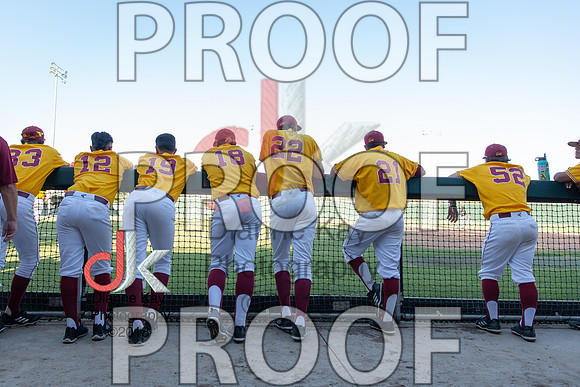 2018_05_27_SCC Baseball_vs_Delta_State Finals_Game 2_5.28.2018_27-26