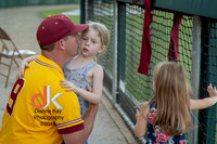 2018_05_27_SCC Baseball_vs_Delta_State Finals_Game 2_5.28.2018_27-25