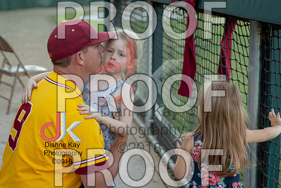 2018_05_27_SCC Baseball_vs_Delta_State Finals_Game 2_5.28.2018_27-25