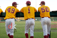 2018_05_27_SCC Baseball_vs_Delta_State Finals_Game 2_5.28.2018_27-27