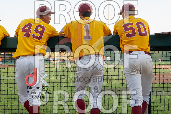 2018_05_27_SCC Baseball_vs_Delta_State Finals_Game 2_5.28.2018_27-27