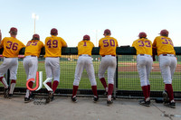 2018_05_27_SCC Baseball_vs_Delta_State Finals_Game 2_5.28.2018_27-29