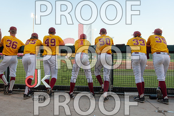 2018_05_27_SCC Baseball_vs_Delta_State Finals_Game 2_5.28.2018_27-29