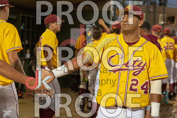 2018_05_27_SCC Baseball_vs_Delta_State Finals_Game 2_5.28.2018_27-31
