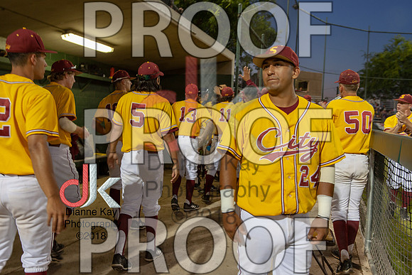 2018_05_27_SCC Baseball_vs_Delta_State Finals_Game 2_5.28.2018_27-35