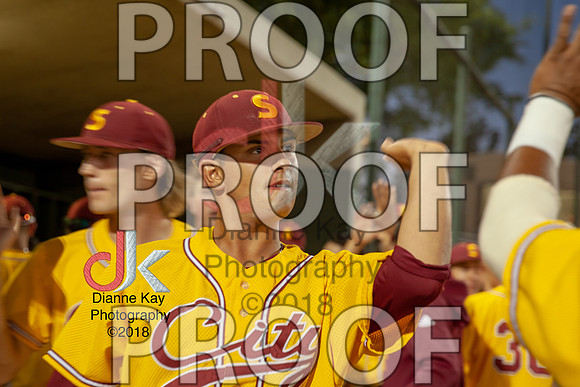 2018_05_27_SCC Baseball_vs_Delta_State Finals_Game 2_5.28.2018_27-34