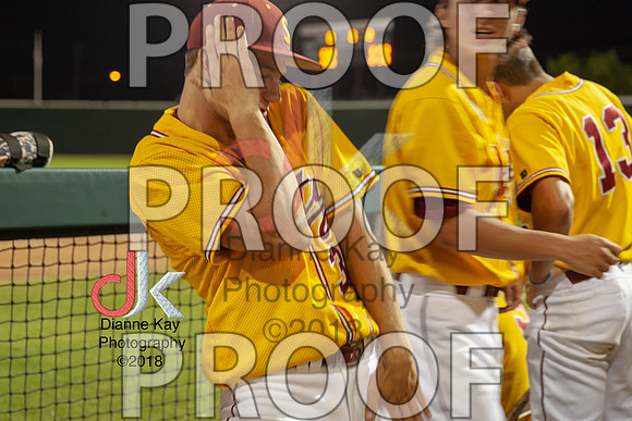 2018_05_27_SCC Baseball_vs_Delta_State Finals_Game 2_5.28.2018_27-36