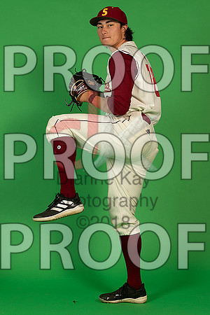 132_  Baseball Social Media 16_ copy