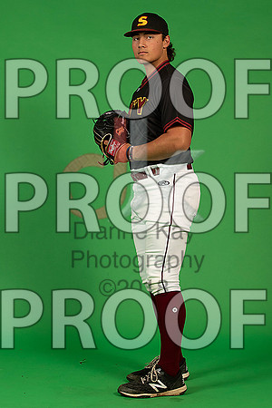126_  Baseball Social Media 168_ copy