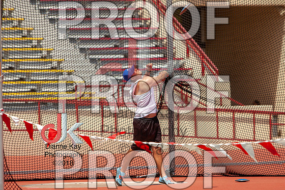 2018_05_04_SCC Men's Track_vs_Nor Cal Trials_5.4.2018_1333