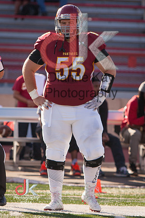 SCC Football_vs_Siskiyous_10.29.2016_-1244