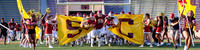2018_09_07_SCC Football_vs_SF City_9.7.2018_8083