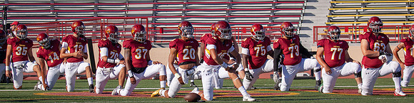 2018_09_07_SCC Football_vs_SF City_9.7.2018_0720