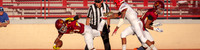 2018_09_07_SCC Football_vs_SF City_9.7.2018_0906