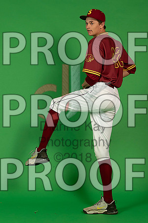 51_  Baseball Social Media 45_ copy