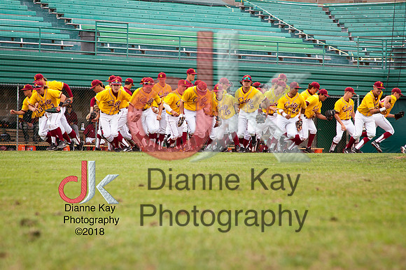 2018_04_05_SCC Baseball_vs_ARC_4.5.2018_6227