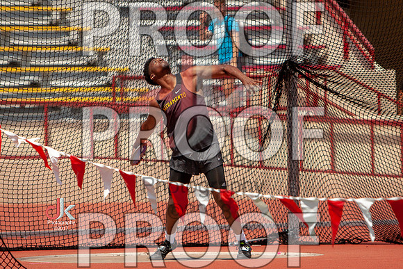 2018_05_04_SCC Men's Track_vs_Nor Cal Trials_5.4.2018_1325
