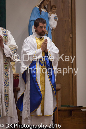 Cody's First Mass_6.25.2016_-2-130