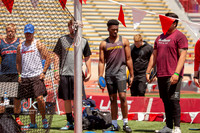 2018_05_04_SCC Men's Track_vs_Nor Cal Trials_5.4.2018_1313