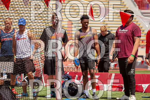 2018_05_04_SCC Men's Track_vs_Nor Cal Trials_5.4.2018_1313