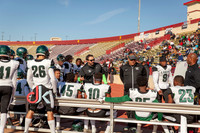 2018_12_08_CCCAA State Football Championship_Laney_vs_Ventura_12.8.2018_9479