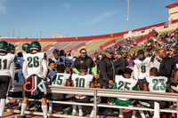 2018_12_08_CCCAA State Football Championship_Laney_vs_Ventura_12.8.2018_9480