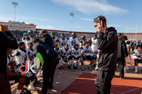 2018_12_08_CCCAA State Football Championship_Laney_vs_Ventura_12.8.2018_9481