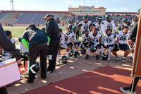 2018_12_08_CCCAA State Football Championship_Laney_vs_Ventura_12.8.2018_9482