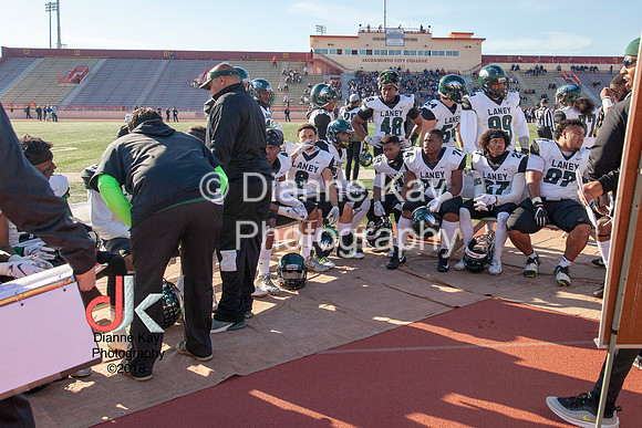 2018_12_08_CCCAA State Football Championship_Laney_vs_Ventura_12.8.2018_9482