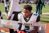 2018_12_08_CCCAA State Football Championship_Laney_vs_Ventura_12.8.2018_9483