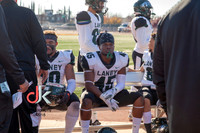 2018_12_08_CCCAA State Football Championship_Laney_vs_Ventura_12.8.2018_9484