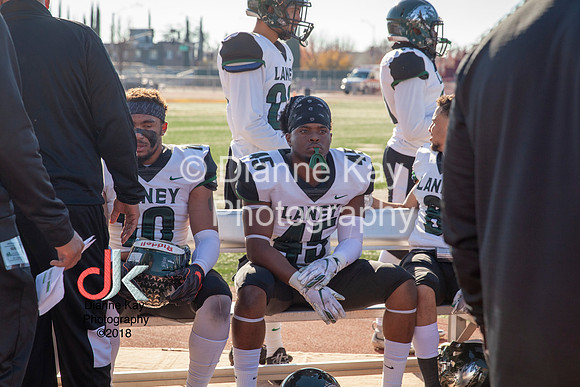 2018_12_08_CCCAA State Football Championship_Laney_vs_Ventura_12.8.2018_9484