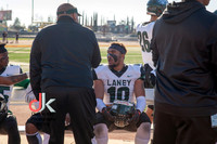 2018_12_08_CCCAA State Football Championship_Laney_vs_Ventura_12.8.2018_9485