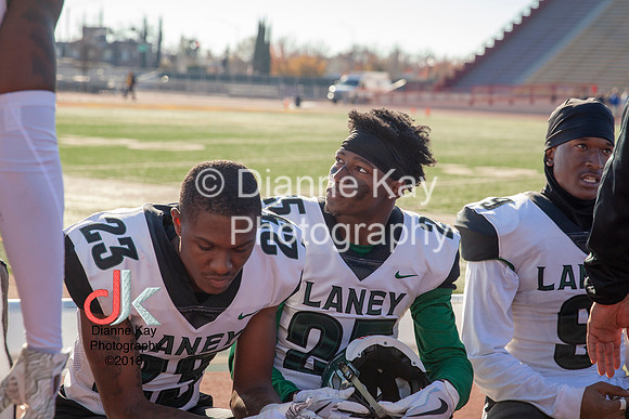 2018_12_08_CCCAA State Football Championship_Laney_vs_Ventura_12.8.2018_9486
