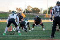 2018_12_08_CCCAA State Football Championship_Laney_vs_Ventura_12.8.2018_9511-2