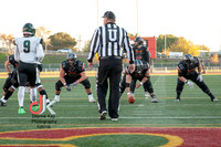 2018_12_08_CCCAA State Football Championship_Laney_vs_Ventura_12.8.2018_9514