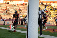 2018_12_08_CCCAA State Football Championship_Laney_vs_Ventura_12.8.2018_9526-2