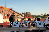 2018_12_08_CCCAA State Football Championship_Laney_vs_Ventura_12.8.2018_9530-2