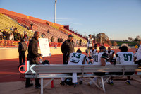 2018_12_08_CCCAA State Football Championship_Laney_vs_Ventura_12.8.2018_9531-2