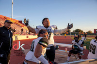 2018_12_08_CCCAA State Football Championship_Laney_vs_Ventura_12.8.2018_9532-2