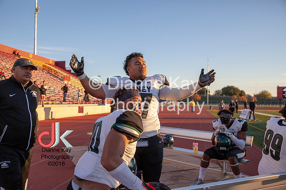 2018_12_08_CCCAA State Football Championship_Laney_vs_Ventura_12.8.2018_9532-2