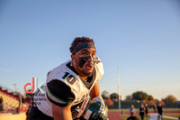 2018_12_08_CCCAA State Football Championship_Laney_vs_Ventura_12.8.2018_9533