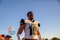 2018_12_08_CCCAA State Football Championship_Laney_vs_Ventura_12.8.2018_9534-2