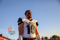 2018_12_08_CCCAA State Football Championship_Laney_vs_Ventura_12.8.2018_9535