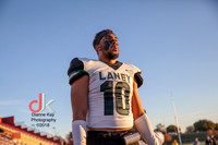 2018_12_08_CCCAA State Football Championship_Laney_vs_Ventura_12.8.2018_9536