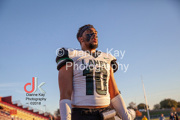 2018_12_08_CCCAA State Football Championship_Laney_vs_Ventura_12.8.2018_9536