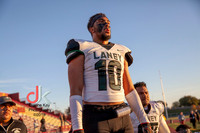 2018_12_08_CCCAA State Football Championship_Laney_vs_Ventura_12.8.2018_9537
